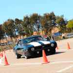 originals/display/Del Mar GG Autocross-April 2010.jpg